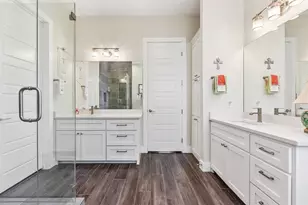 26 Quiet Meadow Cir, Wimberley, TX 78676 - Photo 14