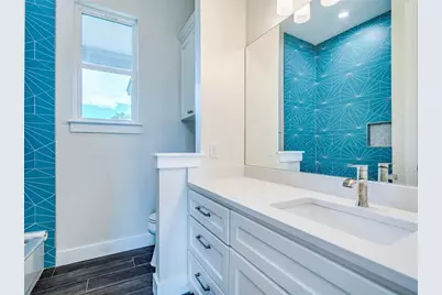 26 Quiet Meadow Circle, Wimberley, TX 78676 - Photo 18