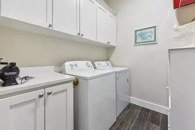 26 Quiet Meadow Circle, Wimberley, TX 78676 - Photo 24