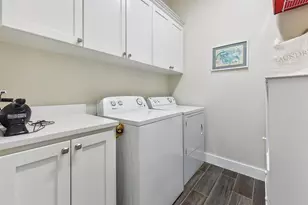 26 Quiet Meadow Cir, Wimberley, TX 78676 - Photo 24