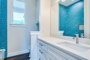 26 Quiet Meadow Cir, Wimberley, TX 78676 - Photo 18