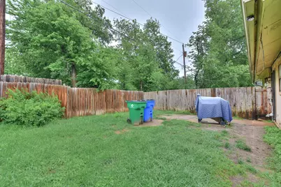 16132 Fitchburg Circle, Pflugerville, TX 78660 - Photo 22