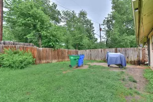 16132 Fitchburg Cir, Pflugerville, TX 78660 - Photo 22