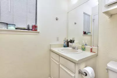 16132 Fitchburg Circle, Pflugerville, TX 78660 - Photo 16