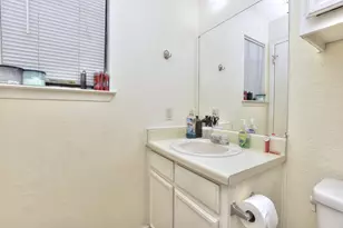 16132 Fitchburg Cir, Pflugerville, TX 78660 - Photo 16