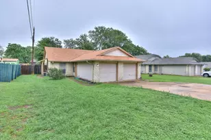 16132 Fitchburg Cir, Pflugerville, TX 78660 - Photo 1