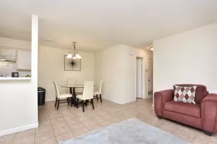 16132 Fitchburg Cir, Pflugerville, TX 78660 - Photo 6