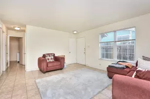 16132 Fitchburg Cir, Pflugerville, TX 78660 - Photo 8