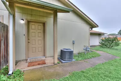 16132 Fitchburg Circle, Pflugerville, TX 78660 - Photo 4