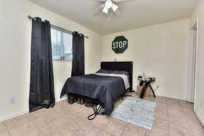 16132 Fitchburg Circle, Pflugerville, TX 78660 - Photo 14