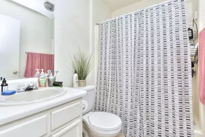 16132 Fitchburg Circle, Pflugerville, TX 78660 - Photo 20