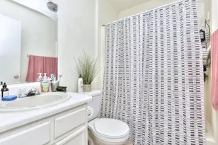 16132 Fitchburg Cir, Pflugerville, TX 78660 - Photo 20