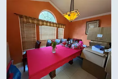 1802 Shooting Star Cove, Cedar Park, TX 78613 - Photo 6