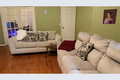 1802 Shooting Star Cove, Cedar Park, TX 78613 - Photo 8