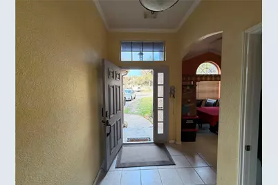 1802 Shooting Star Cove, Cedar Park, TX 78613 - Photo 4