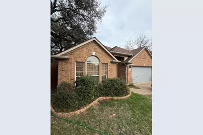 1802 Shooting Star Cove, Cedar Park, TX 78613 - Photo 1