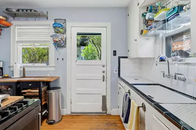 1910 Kinney Avenue, Austin, TX 78704 - Photo 8