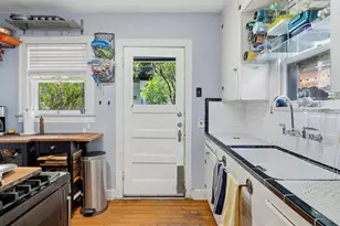 1910 Kinney Ave, Austin, TX 78704 - Photo 8