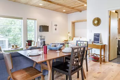 1910 Kinney Avenue, Austin, TX 78704 - Photo 18