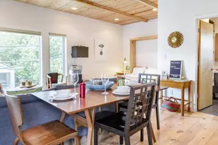 1910 Kinney Ave, Austin, TX 78704 - Photo 18