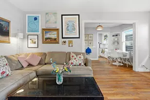 1910 Kinney Ave, Austin, TX 78704 - Photo 22