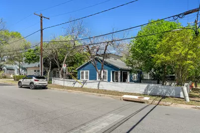 1910 Kinney Avenue, Austin, TX 78704 - Photo 24