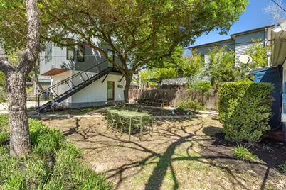 1910 Kinney Avenue, Austin, TX 78704 - Photo 2