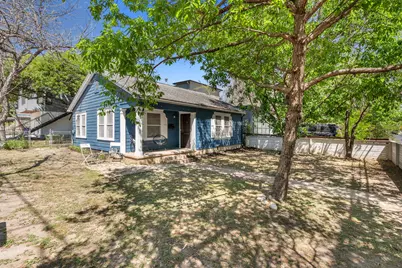 1910 Kinney Avenue, Austin, TX 78704 - Photo 1