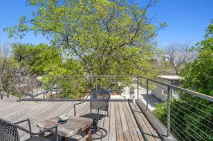 1910 Kinney Ave, Austin, TX 78704 - Photo 18