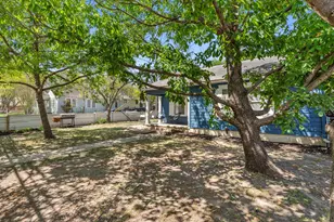 1910 Kinney Ave, Austin, TX 78704 - Photo 1