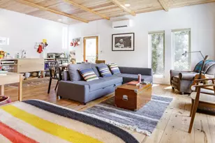 1910 Kinney Ave, Austin, TX 78704 - Photo 28