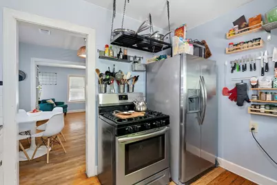 1910 Kinney Avenue, Austin, TX 78704 - Photo 6