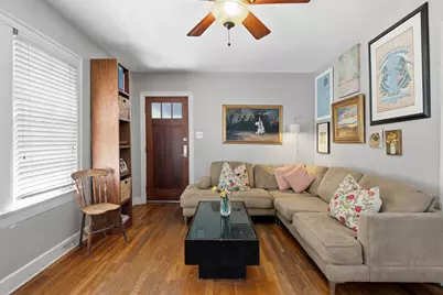 1910 Kinney Avenue, Austin, TX 78704 - Photo 32