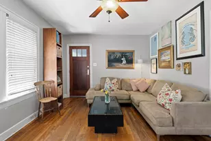 1910 Kinney Ave, Austin, TX 78704 - Photo 32