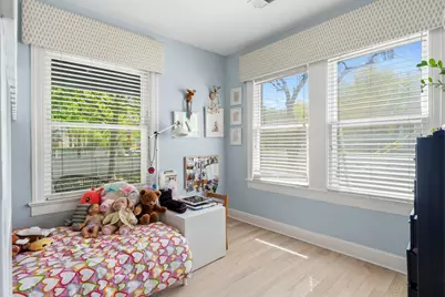 1910 Kinney Avenue, Austin, TX 78704 - Photo 12