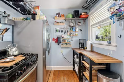 1910 Kinney Avenue, Austin, TX 78704 - Photo 8