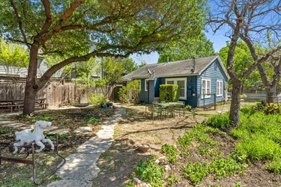 1910 Kinney Avenue, Austin, TX 78704 - Photo 14