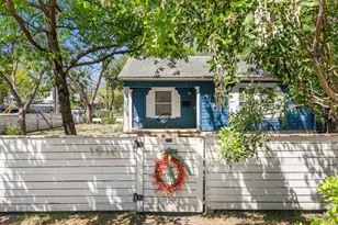1910 Kinney Ave, Austin, TX 78704 - Photo 24
