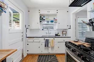 1910 Kinney Ave, Austin, TX 78704 - Photo 8