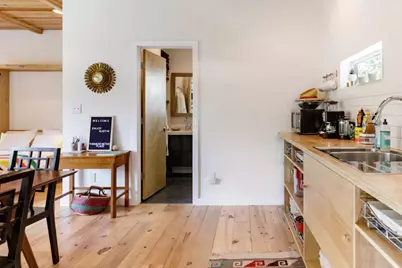 1910 Kinney Avenue, Austin, TX 78704 - Photo 30