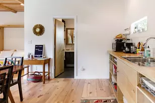1910 Kinney Ave, Austin, TX 78704 - Photo 30