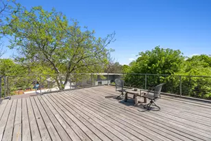 1910 Kinney Ave, Austin, TX 78704 - Photo 16