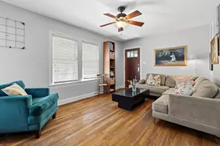 1910 Kinney Ave, Austin, TX 78704 - Photo 20