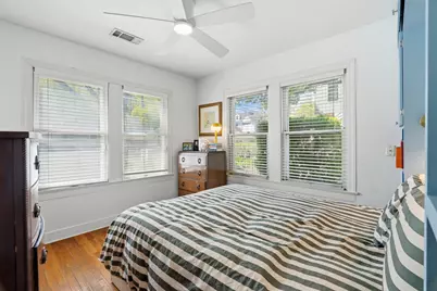 1910 Kinney Avenue, Austin, TX 78704 - Photo 10