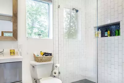 1910 Kinney Avenue, Austin, TX 78704 - Photo 26