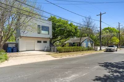 1910 Kinney Avenue, Austin, TX 78704 - Photo 2