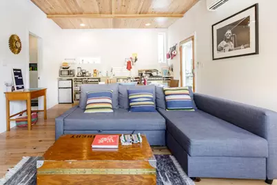 1910 Kinney Avenue, Austin, TX 78704 - Photo 26