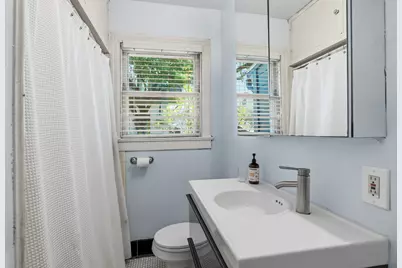 1910 Kinney Avenue, Austin, TX 78704 - Photo 12