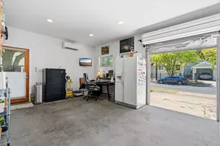 1910 Kinney Ave, Austin, TX 78704 - Photo 14