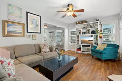 1910 Kinney Avenue, Austin, TX 78704 - Photo 22